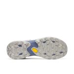 Botin-Hombre-Moab-Speed-2-Gore-Tex-Indigo-Merrell