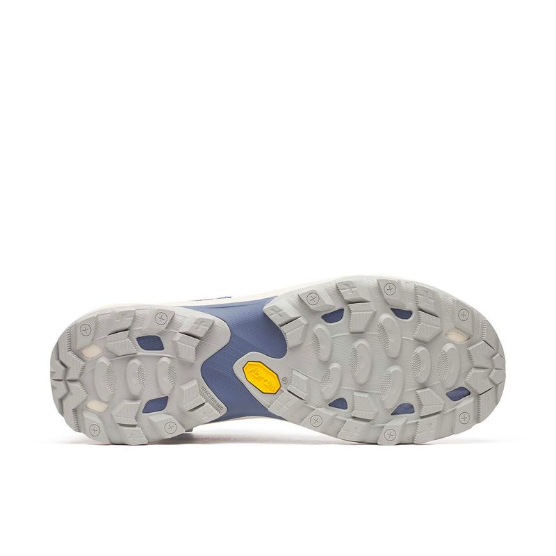 Botin-Hombre-Moab-Speed-2-Gore-Tex-Indigo-Merrell