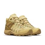 Botin-Hombre-Accentor-3-Sport-Gore-tex-Beige-Merrell