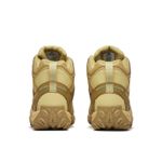 Botin-Hombre-Accentor-3-Sport-Gore-tex-Beige-Merrell
