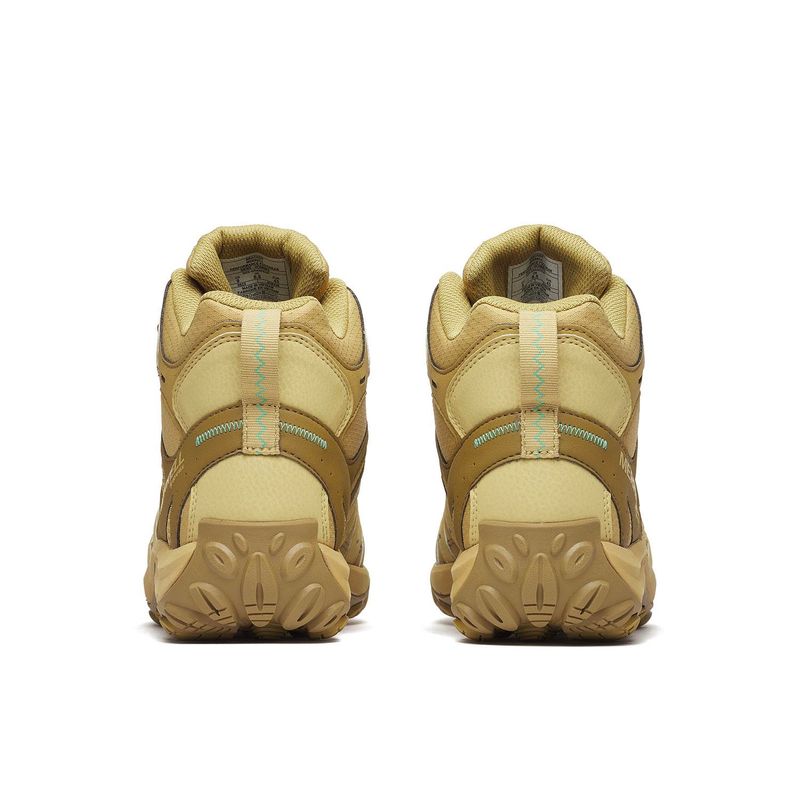 Botin-Hombre-Accentor-3-Sport-Gore-tex-Beige-Merrell