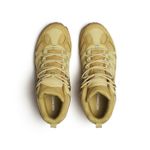 Botin-Hombre-Accentor-3-Sport-Gore-tex-Beige-Merrell