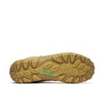 Botin-Hombre-Accentor-3-Sport-Gore-tex-Beige-Merrell