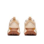 Zapatilla Mujer Moab Speed 2 Leather Waterproof Palo Rosa Merrell