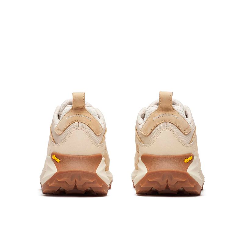 Zapatilla Mujer Moab Speed 2 Leather Waterproof Palo Rosa Merrell
