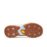 Zapatilla Mujer Moab Speed 2 Leather Waterproof Palo Rosa Merrell