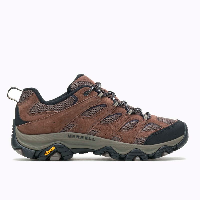 Zapatilla-Hombre-Moab-3-Cafe-Merrell