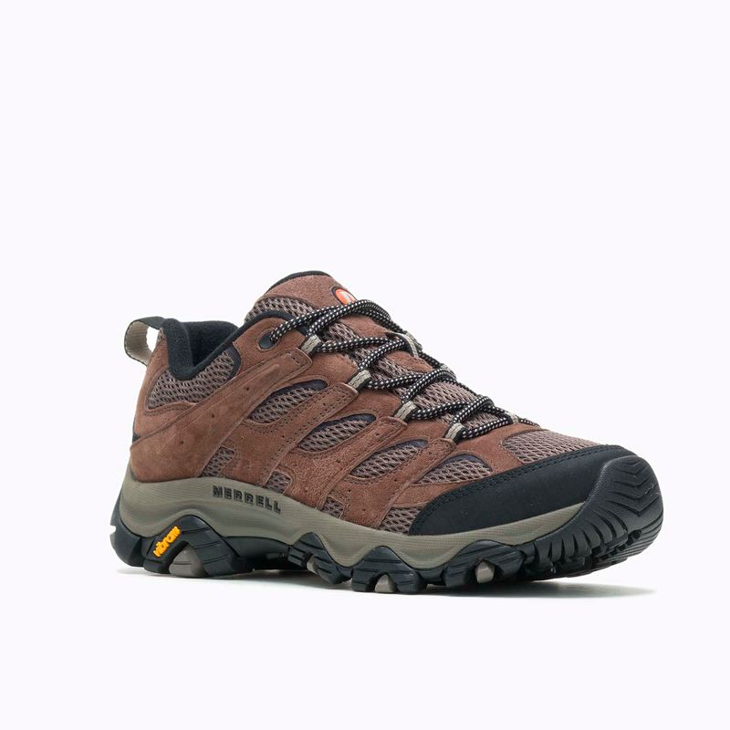 Zapatilla-Hombre-Moab-3-Cafe-Merrell