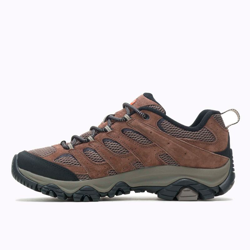 Zapatilla-Hombre-Moab-3-Cafe-Merrell