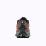 Zapatilla-Hombre-Moab-3-Cafe-Merrell