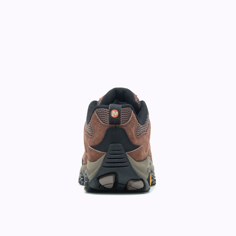Zapatilla-Hombre-Moab-3-Cafe-Merrell