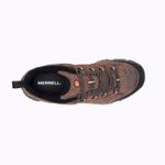 Zapatilla-Hombre-Moab-3-Cafe-Merrell