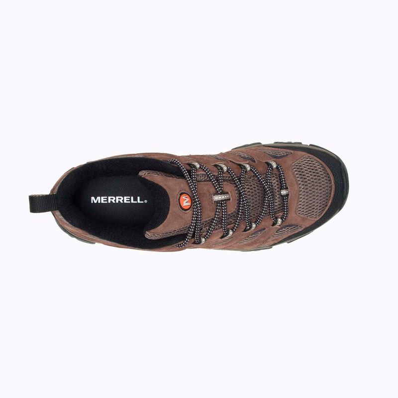 Zapatilla-Hombre-Moab-3-Cafe-Merrell