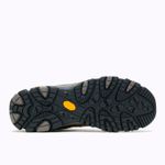 Zapatilla-Hombre-Moab-3-Cafe-Merrell