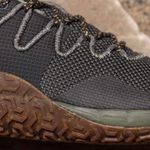 Zapatilla-Hombre-Trail-Glove-7-Oliva-Merrell