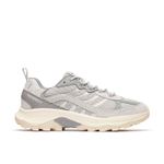 Zapatilla-Hombre-Speed-Strike-2-Trek-Gris-Claro-Merrell