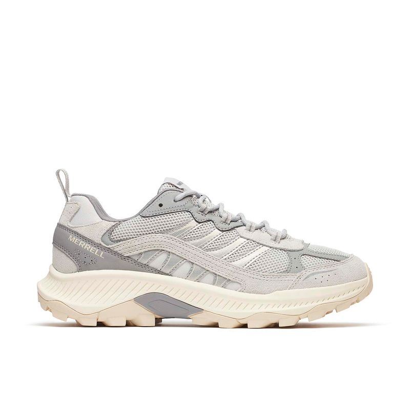 Zapatilla-Hombre-Speed-Strike-2-Trek-Gris-Claro-Merrell