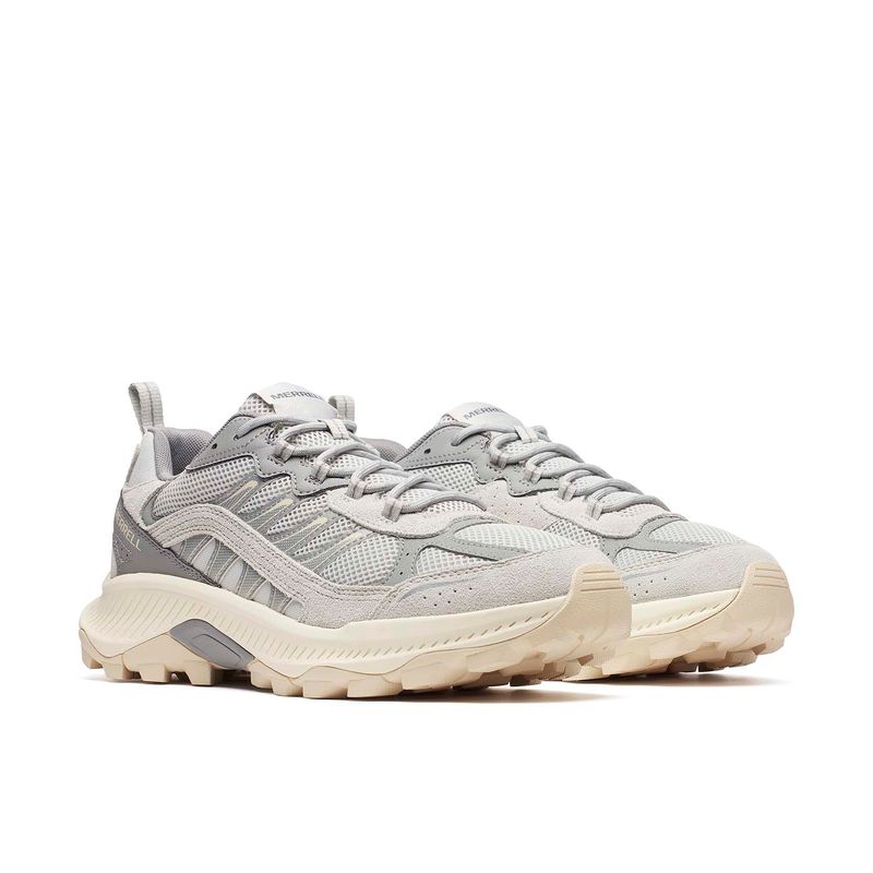 Zapatilla-Hombre-Speed-Strike-2-Trek-Gris-Claro-Merrell
