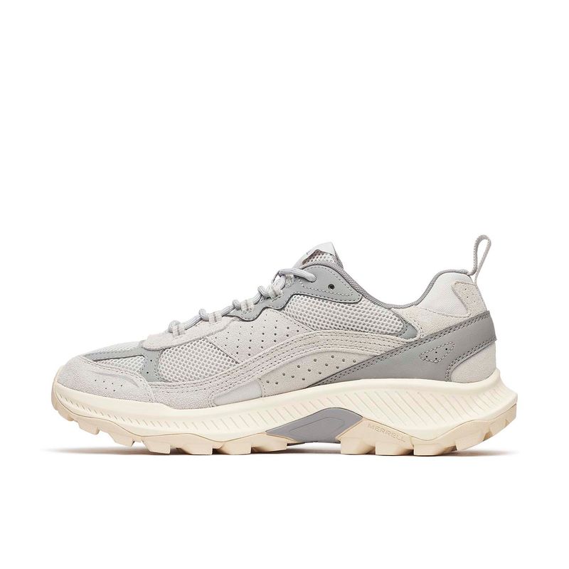 Zapatilla-Hombre-Speed-Strike-2-Trek-Gris-Claro-Merrell