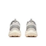 Zapatilla-Hombre-Speed-Strike-2-Trek-Gris-Claro-Merrell