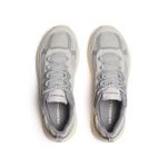 Zapatilla-Hombre-Speed-Strike-2-Trek-Gris-Claro-Merrell