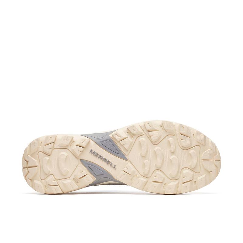 Zapatilla-Hombre-Speed-Strike-2-Trek-Gris-Claro-Merrell