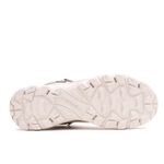 Botin-Hombre-Tempo-Exp-Mid-Waterproof-Gris-Claro-Merrell