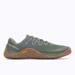 Zapatilla-Hombre-Trail-Glove-7-Oliva-Merrell