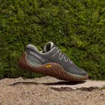 Zapatilla-Hombre-Trail-Glove-7-Oliva-Merrell