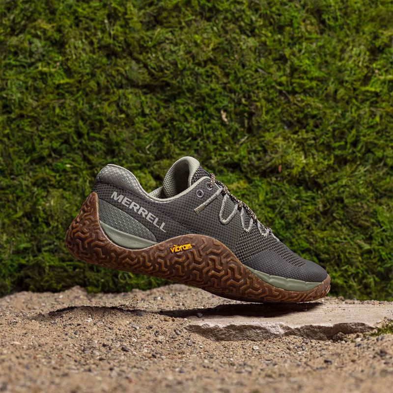 Zapatilla-Hombre-Trail-Glove-7-Oliva-Merrell