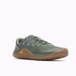 Zapatilla-Hombre-Trail-Glove-7-Oliva-Merrell