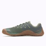 Zapatilla-Hombre-Trail-Glove-7-Oliva-Merrell