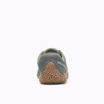 Zapatilla-Hombre-Trail-Glove-7-Oliva-Merrell