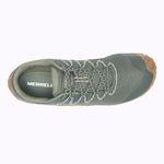 Zapatilla-Hombre-Trail-Glove-7-Oliva-Merrell