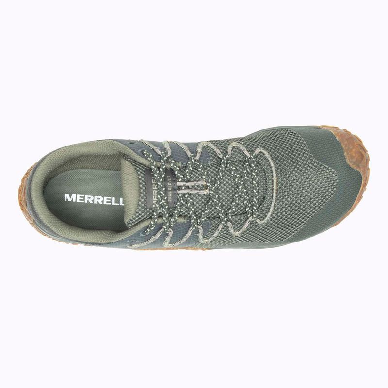 Zapatilla-Hombre-Trail-Glove-7-Oliva-Merrell