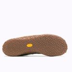 Zapatilla-Hombre-Trail-Glove-7-Oliva-Merrell
