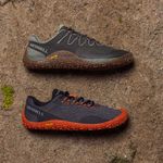 Zapatilla-Hombre-Trail-Glove-7-Oliva-Merrell