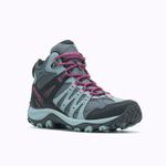 Botin-Mujer-Accentor-3-Sport-Gore-tex-Gris-Merrell