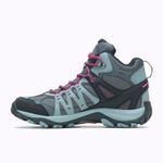 Botin-Mujer-Accentor-3-Sport-Gore-tex-Gris-Merrell