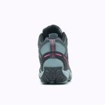 Botin-Mujer-Accentor-3-Sport-Gore-tex-Gris-Merrell