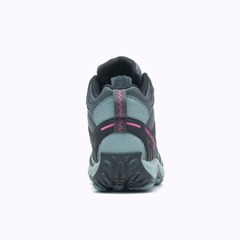 Botin-Mujer-Accentor-3-Sport-Gore-tex-Gris-Merrell