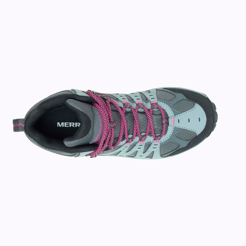 Botin-Mujer-Accentor-3-Sport-Gore-tex-Gris-Merrell