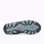 Botin-Mujer-Accentor-3-Sport-Gore-tex-Gris-Merrell