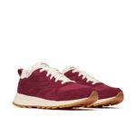Zapatilla-Hombre-Alpine-83-Sneaker-Sport-Burdeo-Merrell