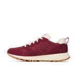 Zapatilla-Hombre-Alpine-83-Sneaker-Sport-Burdeo-Merrell