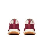 Zapatilla-Hombre-Alpine-83-Sneaker-Sport-Burdeo-Merrell