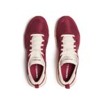 Zapatilla-Hombre-Alpine-83-Sneaker-Sport-Burdeo-Merrell