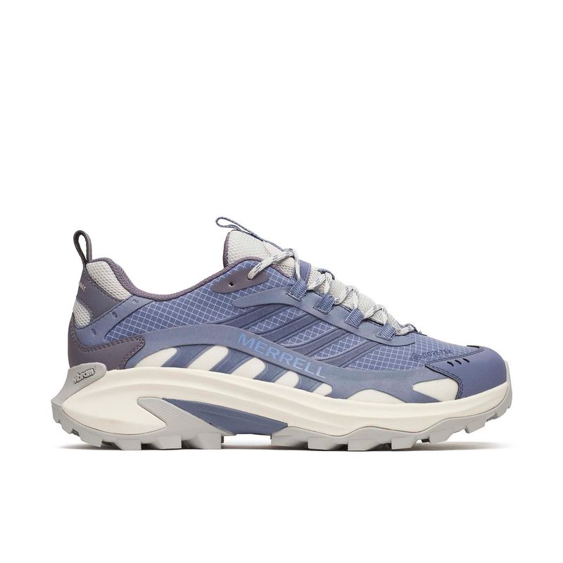 Zapatilla-Hombre-Moab-Speed-2-Gore-Tex-Indigo-Merrell