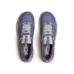 Zapatilla-Hombre-Moab-Speed-2-Gore-Tex-Indigo-Merrell
