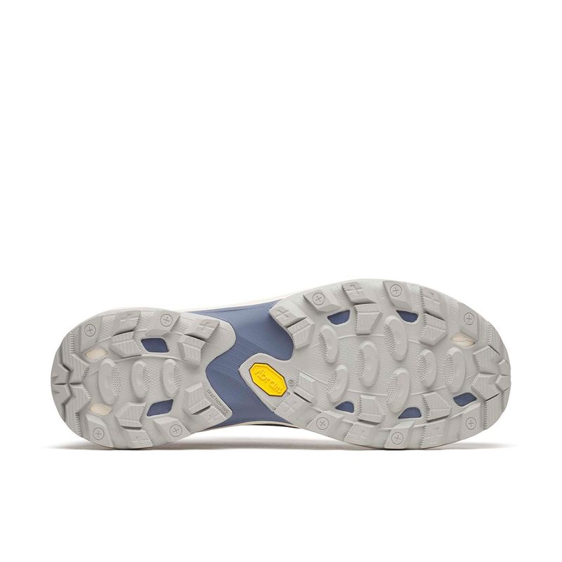 Zapatilla-Hombre-Moab-Speed-2-Gore-Tex-Indigo-Merrell